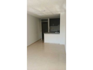 APARTAMENTO EN VENTA EN EL CANEY (D.C) CW:9075897