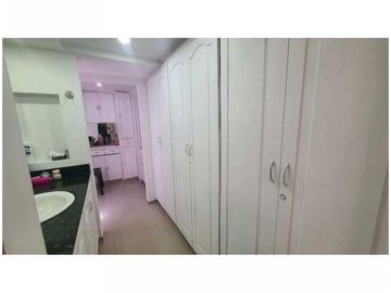 VENDO CASA DE UN PISO EN EL BARRIO LA FLORA (L.S) CW:9160502