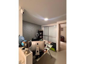 VENDO LINDA CASA EN CIUDAD COUNTRY (G.S) CW:9238396