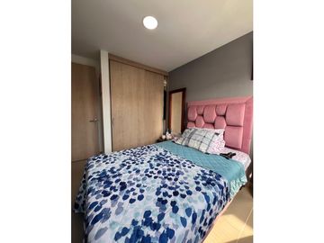 VENDO LINDA CASA EN CIUDAD COUNTRY (G.S) CW:9238396