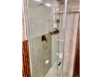 VENDO LINDO APTO REMODELADO PISO 1 EN VALLE DEL LILI (A.R) CW:9298938