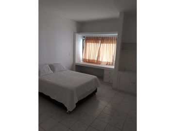 Se vende o se alquila casa en Ciudad Jardín (JPG) CW:9307608