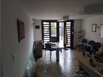 Se vende o se alquila casa en Ciudad Jardín (JPG) CW:9307608
