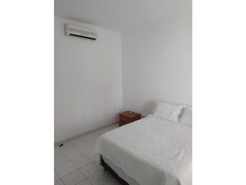 Se vende o se alquila casa en Ciudad Jardín (JPG) CW:9307608