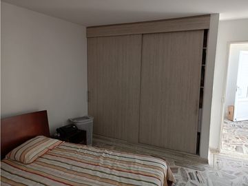 Se vende casa en Colseguros (JPG) CW:9307650