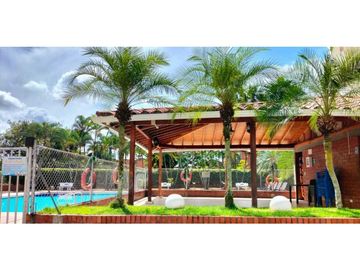 VENDO APARTAMENTO EN VALLE DEL LILI CALI ( JPG-JV) W 7983930
