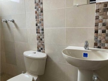 VENDO APARTAMENTO EN VALLE DEL LILI CALI ( JPG-JV) W 7983930