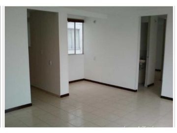 VENDO APARTAMENTO EN VALLE DEL LILI CALI (JPG) CW:9307680