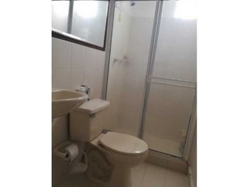 VENDO APARTAMENTO EN VALLE DEL LILI CALI (JPG) CW:9307680