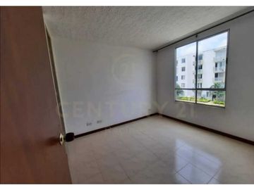 VENDO APARTAMENTO EN VALLE DEL LILI CALI (JPG) CW:9307680