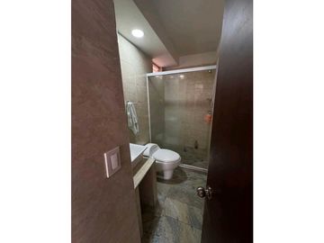 SE VENDE APARTAMENTO EN PRIMERO MAYO CALI (JPG) CW:9307720