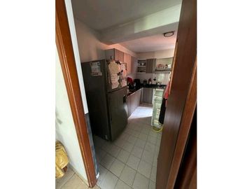 SE VENDE APARTAMENTO EN PRIMERO MAYO CALI (JPG) CW:9307720