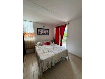 SE VENDE APARTAMENTO EN PRIMERO MAYO CALI (JPG) CW:9307720