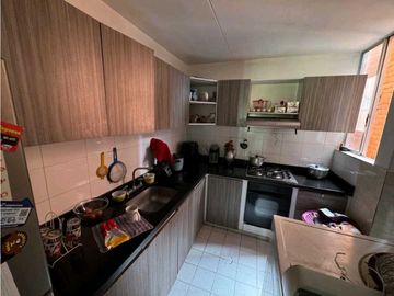 SE VENDE APARTAMENTO EN PRIMERO MAYO CALI (JPG) CW:9307720