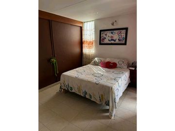SE VENDE APARTAMENTO EN PRIMERO MAYO CALI (JPG) CW:9307720