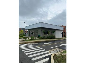 VENDO LINDA CASA EN ALFAGUARA (P.Z) CW:9330507