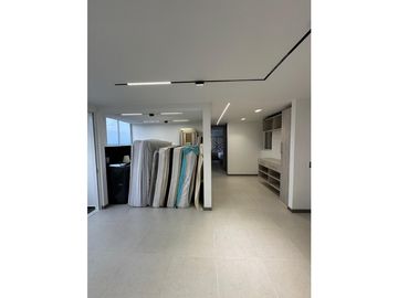 VENDO LINDO APARTAMENTO PISO 16 EN VALLE DEL LILI (P.Z) CW:9338810
