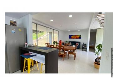 Se vende casa campestre en Alfaguara Jamundí (JPG) CW:9307755)
