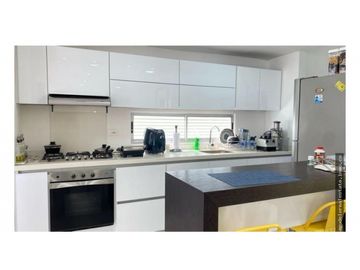 Se vende casa campestre en Alfaguara Jamundí (JPG) CW:9307755)