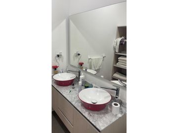 Se vende casa campestre en Alfaguara Jamundí (JPG) CW:9307755)