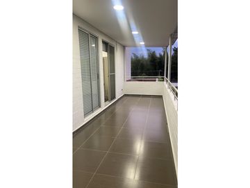 Se vende casa campestre en Alfaguara Jamundí (JPG) CW:9307755)