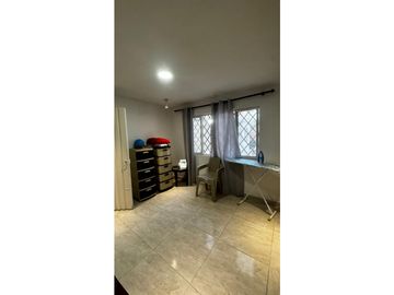 VENDO CASA BIFAMILIAR EN EL BARRIO EL GUABAL(P.Z) CW:9576937