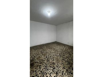 VENDO CASA BIFAMILIAR EN EL BARRIO EL GUABAL(P.Z) CW:9576937