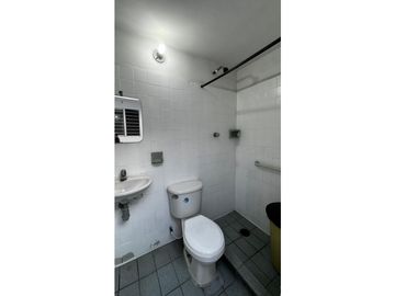 VENDO CASA BIFAMILIAR EN EL BARRIO EL GUABAL(P.Z) CW:9576937