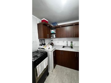 VENDO CASA BIFAMILIAR EN EL BARRIO EL GUABAL(P.Z) CW:9576937