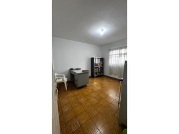 VENDO CASA BIFAMILIAR EN EL BARRIO EL GUABAL(P.Z) CW:9576937