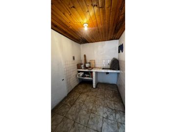 VENDO CASA BIFAMILIAR EN EL BARRIO EL GUABAL(P.Z) CW:9576937
