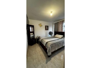 VENDO CASA BIFAMILIAR EN EL BARRIO EL GUABAL(P.Z) CW:9576937