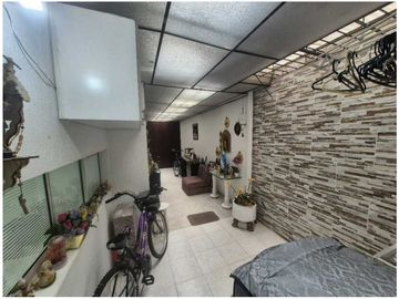 VENDO LINDO APARTAMENTO PISO 1 EN CAPRI (JPG) CW:9581166