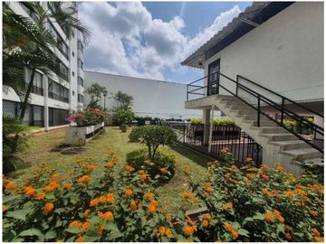 VENDO LINDO APARTAMENTO PISO 1 EN CAPRI (JPG) CW:9581166