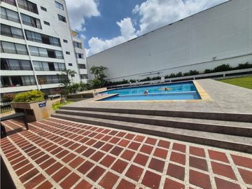 VENDO LINDO APARTAMENTO PISO 1 EN CAPRI (JPG) CW:9581166