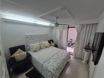 VENDO LINDO APARTAMENTO PISO 1 EN CAPRI (JPG) CW:9581166