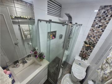 VENDO LINDO APARTAMENTO PISO 1 EN CAPRI (JPG) CW:9581166