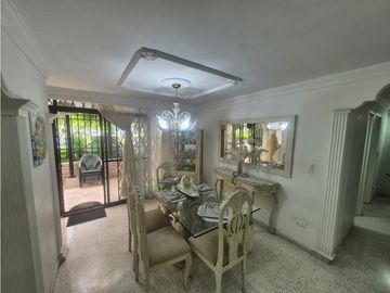 VENDO LINDO APARTAMENTO PISO 1 EN CAPRI (JPG) CW:9581166