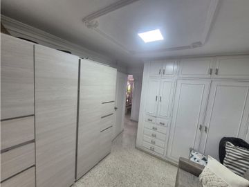 VENDO LINDO APARTAMENTO PISO 1 EN CAPRI (JPG) CW:9581166