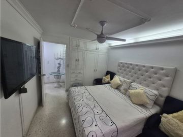 VENDO LINDO APARTAMENTO PISO 1 EN CAPRI (JPG) CW:9581166