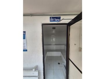 VENDO LINDO APARTAMENTO PISO 1 EN CAPRI (JPG) CW:9581166