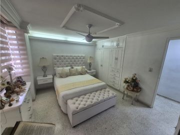 VENDO LINDO APARTAMENTO PISO 1 EN CAPRI (JPG) CW:9581166