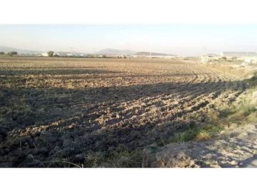 Venta de Terreno Tizayuca Hidalgo Excelente