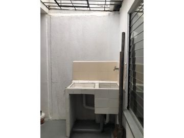 VENDO CASA 2 PISOS UNIFAMILIAR EN BRISAS DE LOS ANDES (M.U) CW:9671781