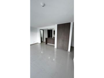 VENDO APARTAMENTO PISO 5 EN VALLE DEL LILI (P.Z) CW:9685802