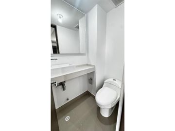 VENDO APARTAMENTO PISO 5 EN VALLE DEL LILI (P.Z) CW:9685802