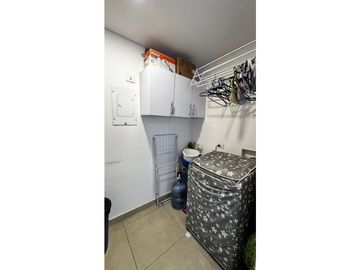 VENDO LINDO APARTAMENTO PISO 7 EN VALLE DEL LILI (P.Z) CW:9721640