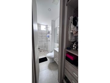 VENDO LINDO APARTAMENTO PISO 7 EN VALLE DEL LILI (P.Z) CW:9721640