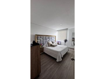 VENDO LINDO APARTAMENTO PISO 7 EN VALLE DEL LILI (P.Z) CW:9721640