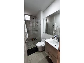 VENDO LINDO APARTAMENTO PISO 7 EN VALLE DEL LILI (P.Z) CW:9721640